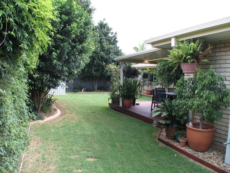 94 Salisbury Street, Redland Bay QLD 4165