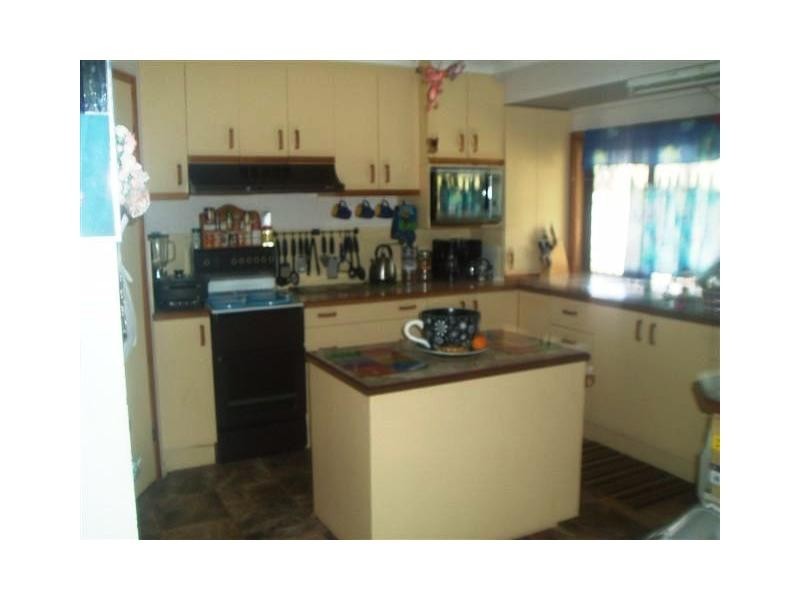 Chambers Flat QLD 4133