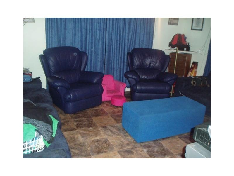 Chambers Flat QLD 4133