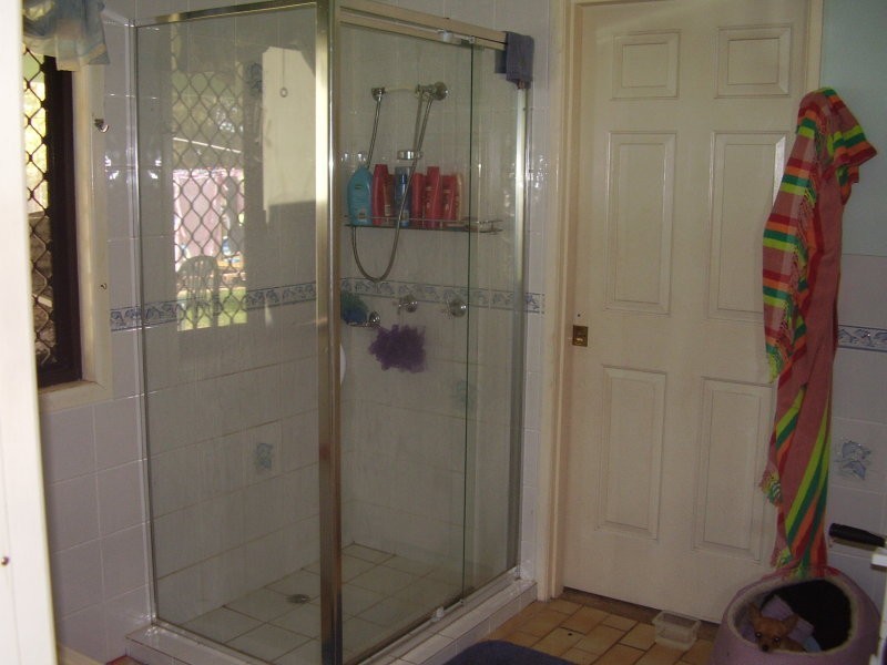 Chambers Flat QLD 4133