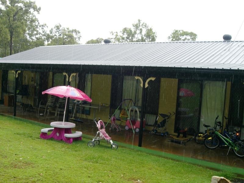 Chambers Flat QLD 4133