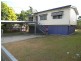 Kingston QLD 4114