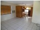 Kingston QLD 4114