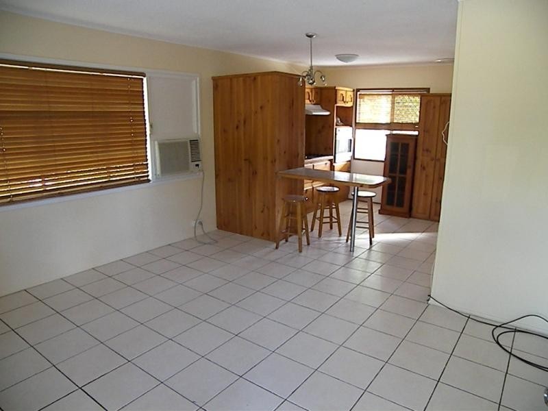 Kingston QLD 4114