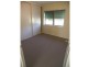 Kingston QLD 4114