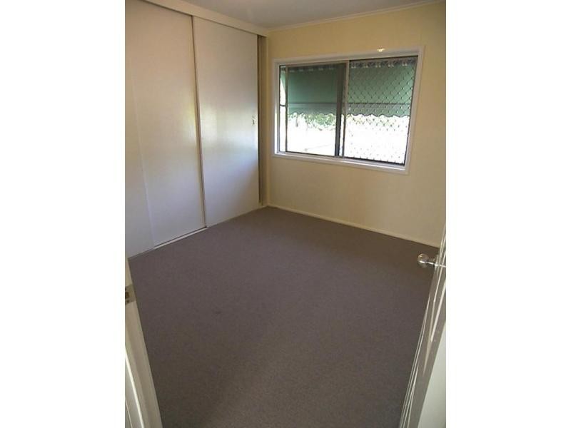 Kingston QLD 4114
