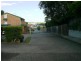 Woodridge QLD 4114