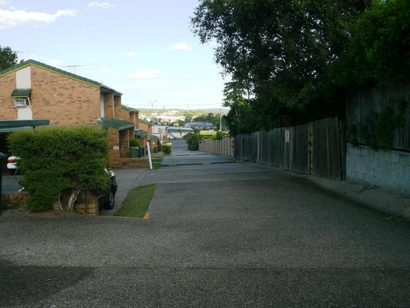 Woodridge QLD 4114