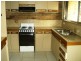 Woodridge QLD 4114