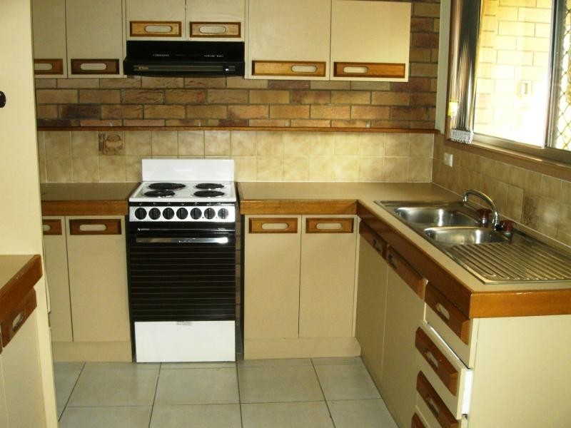 Woodridge QLD 4114