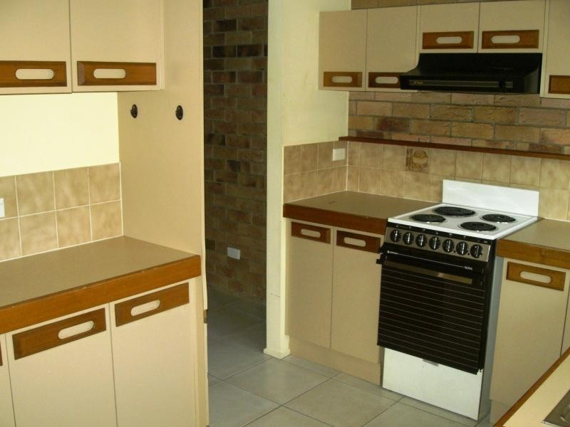 Woodridge QLD 4114