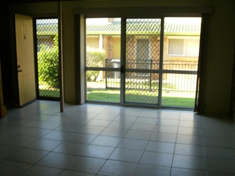 Woodridge QLD 4114