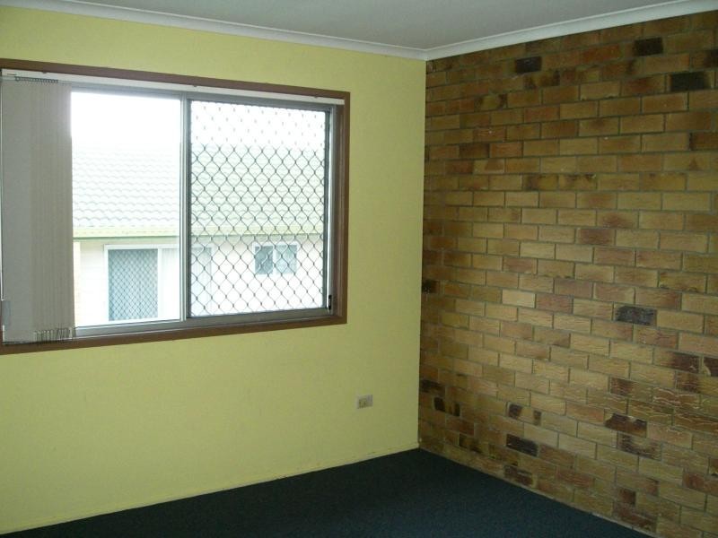 Woodridge QLD 4114
