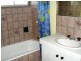Woodridge QLD 4114