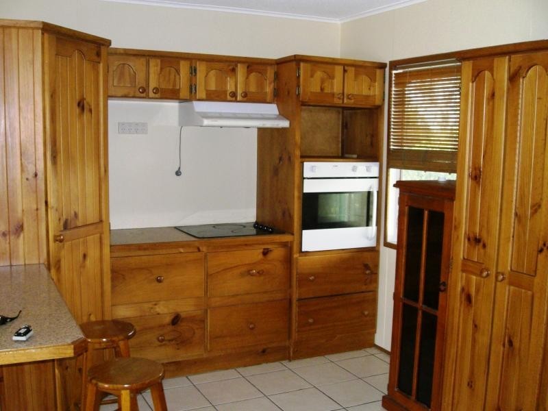 Kingston QLD 4114