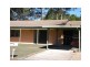 6 Jindavee Crescent, Slacks Creek QLD 4127