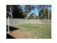 6 Jindavee Crescent, Slacks Creek QLD 4127