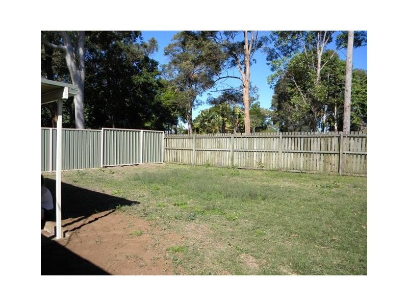 6 Jindavee Crescent, Slacks Creek QLD 4127