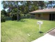 6 Jindavee Crescent, Slacks Creek QLD 4127