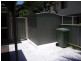 6 Jindavee Crescent, Slacks Creek QLD 4127