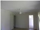 6 Jindavee Crescent, Slacks Creek QLD 4127