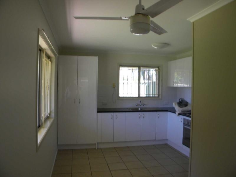 6 Jindavee Crescent, Slacks Creek QLD 4127