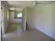 6 Jindavee Crescent, Slacks Creek QLD 4127