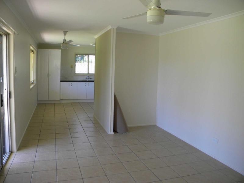 6 Jindavee Crescent, Slacks Creek QLD 4127