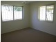 6 Jindavee Crescent, Slacks Creek QLD 4127