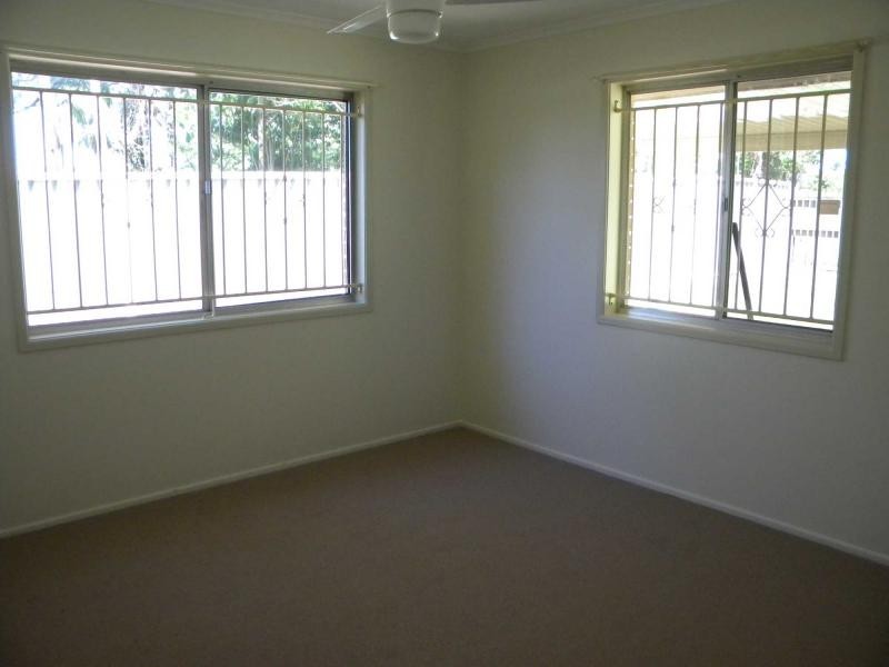 6 Jindavee Crescent, Slacks Creek QLD 4127