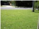 6 Jindavee Crescent, Slacks Creek QLD 4127