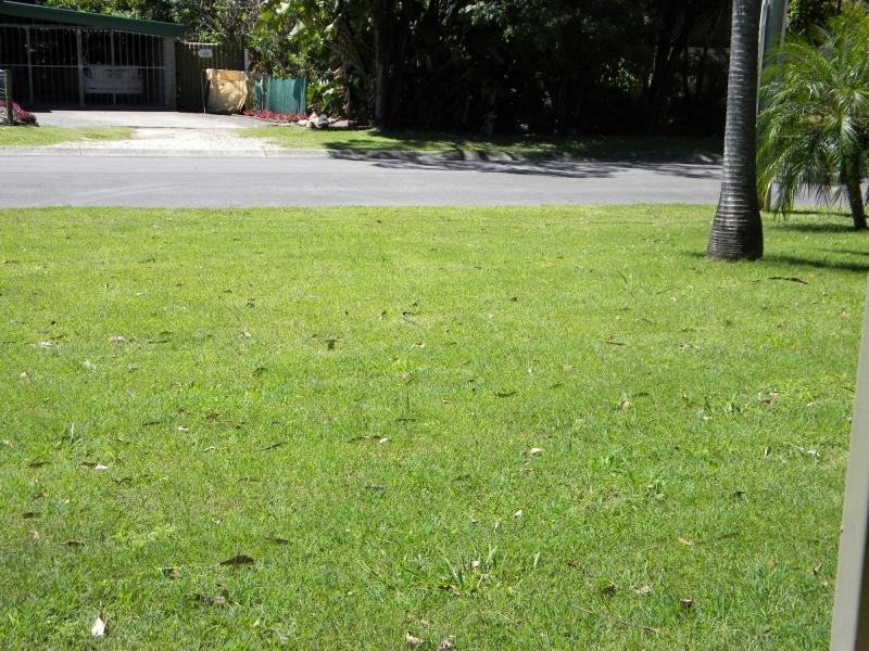 6 Jindavee Crescent, Slacks Creek QLD 4127