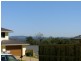 Calamvale QLD 4116