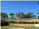 Calamvale QLD 4116