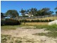 Calamvale QLD 4116