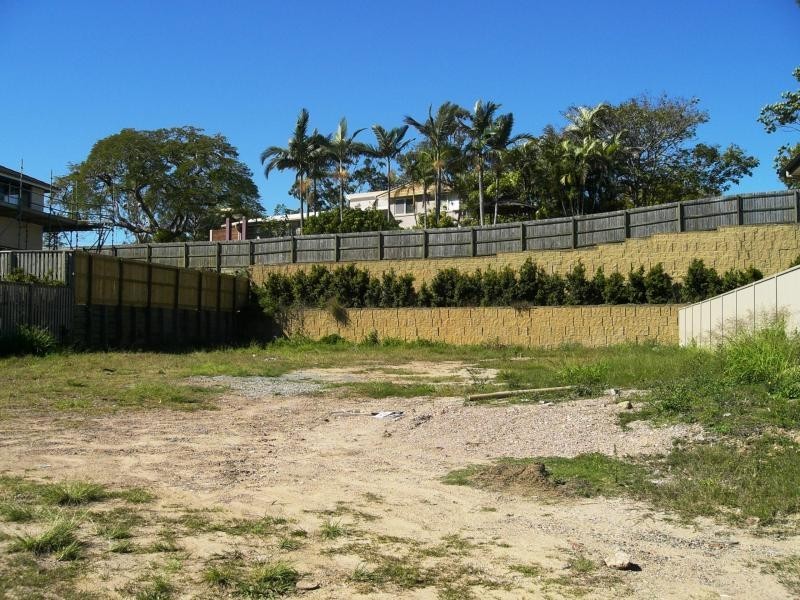 Calamvale QLD 4116