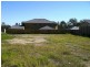 Calamvale QLD 4116