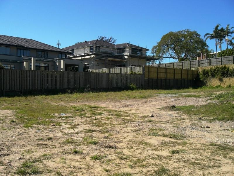 Calamvale QLD 4116