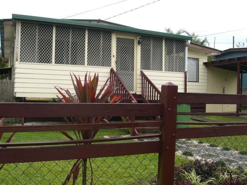 Logan Central QLD 4114