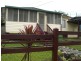 Logan Central QLD 4114