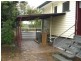 Logan Central QLD 4114
