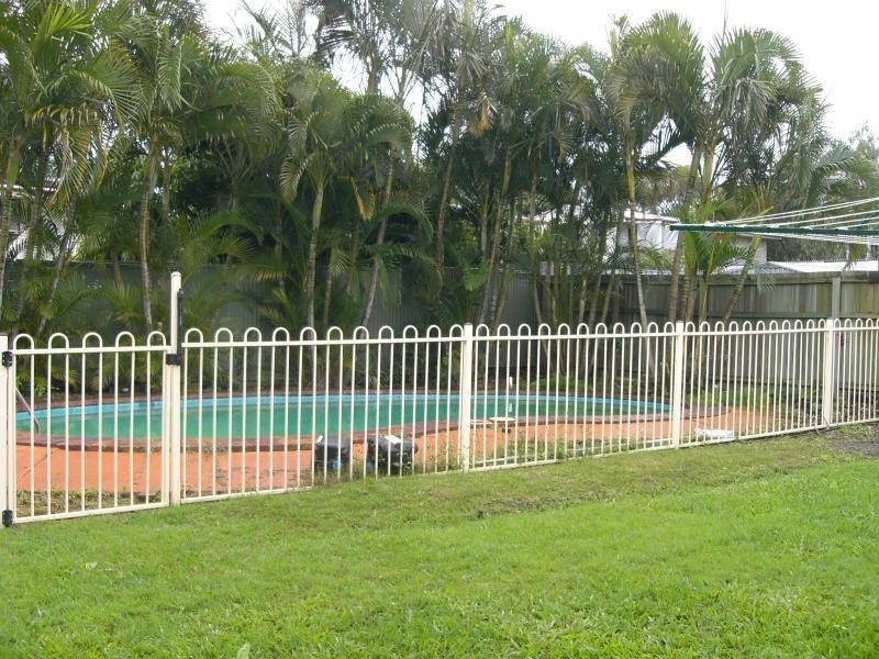 Logan Central QLD 4114