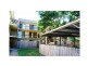 Woodridge QLD 4114