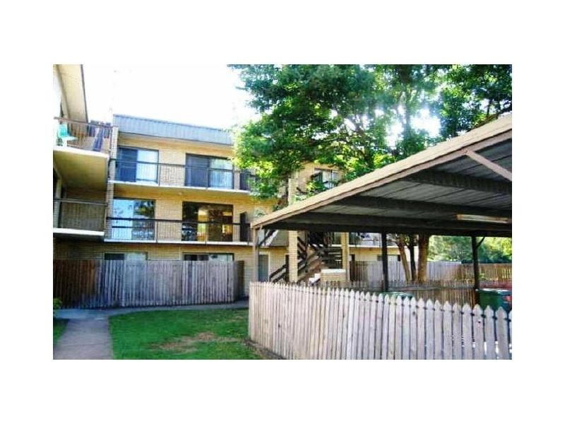 Woodridge QLD 4114