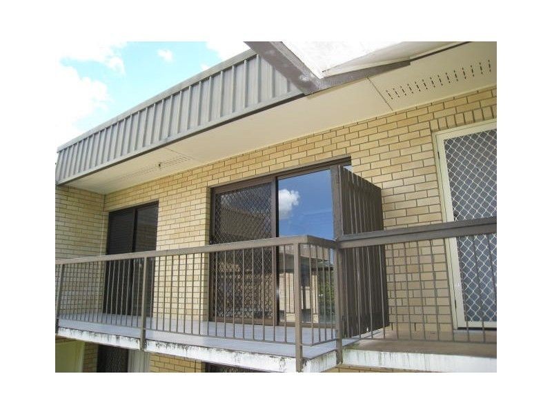 Woodridge QLD 4114