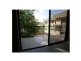 Woodridge QLD 4114