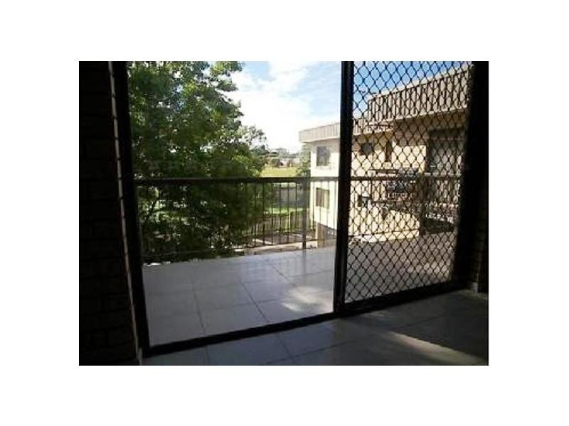 Woodridge QLD 4114