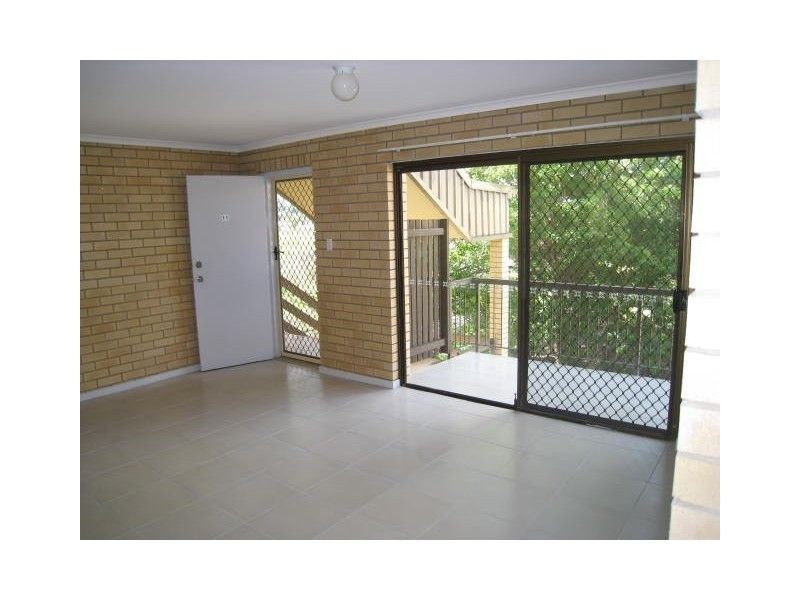 Woodridge QLD 4114