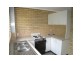 Woodridge QLD 4114