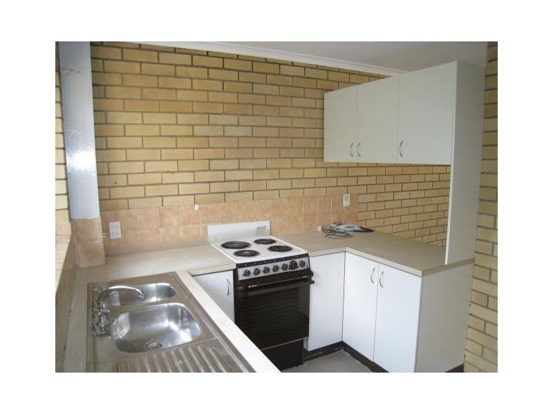 Woodridge QLD 4114